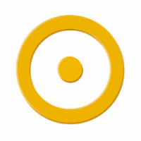 Avatar do usuário
