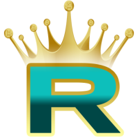 Avatar do usuário