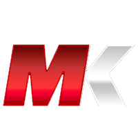 Avatar do usuário