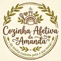 Avatar do usuário