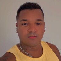 Avatar do usuário