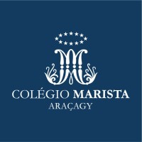 Avatar do usuário