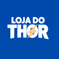 Avatar do usuário
