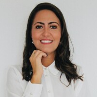 Avatar do usuário