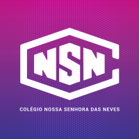 Avatar do usuário