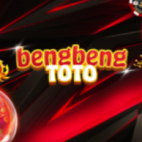 Avatar do usuário