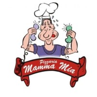 Avatar do usuário