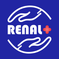 Avatar do usuário