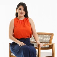 Avatar do usuário