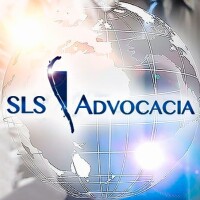 Avatar do usuário