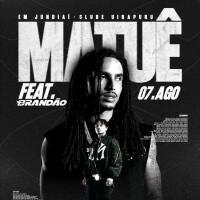Avatar do usuário