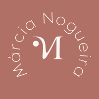 Avatar do usuário
