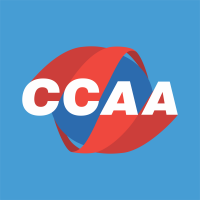 Avatar do usuário