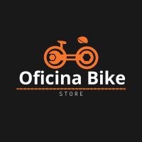 Avatar do usuário