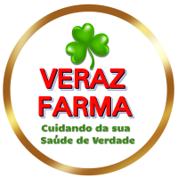 Avatar do usuário