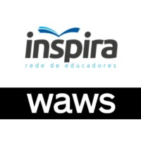 Avatar do usuário
