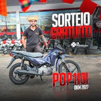 Avatar do usuário