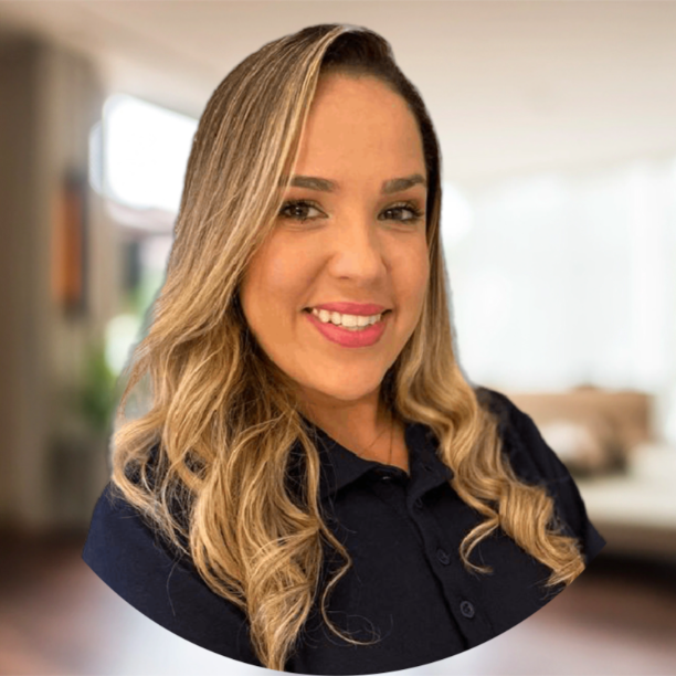Avatar do usuário