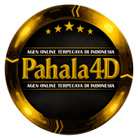 Avatar do usuário
