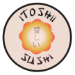 Avatar do usuário