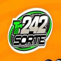Avatar do usuário