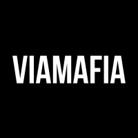 Avatar do usuário