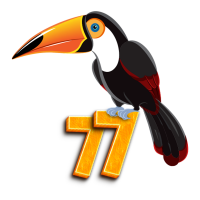 Avatar do usuário
