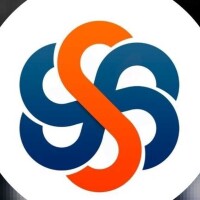 Avatar do usuário