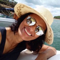 Avatar do usuário