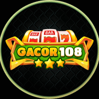Avatar do usuário