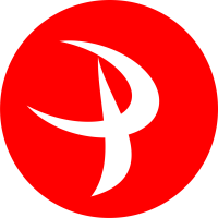 Avatar do usuário