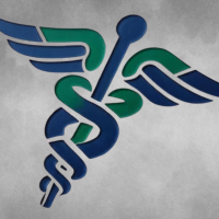 Avatar do usuário