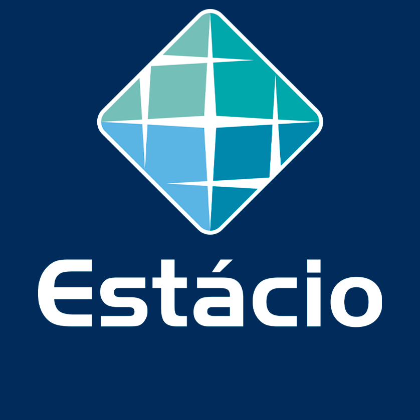 Avatar do usuário