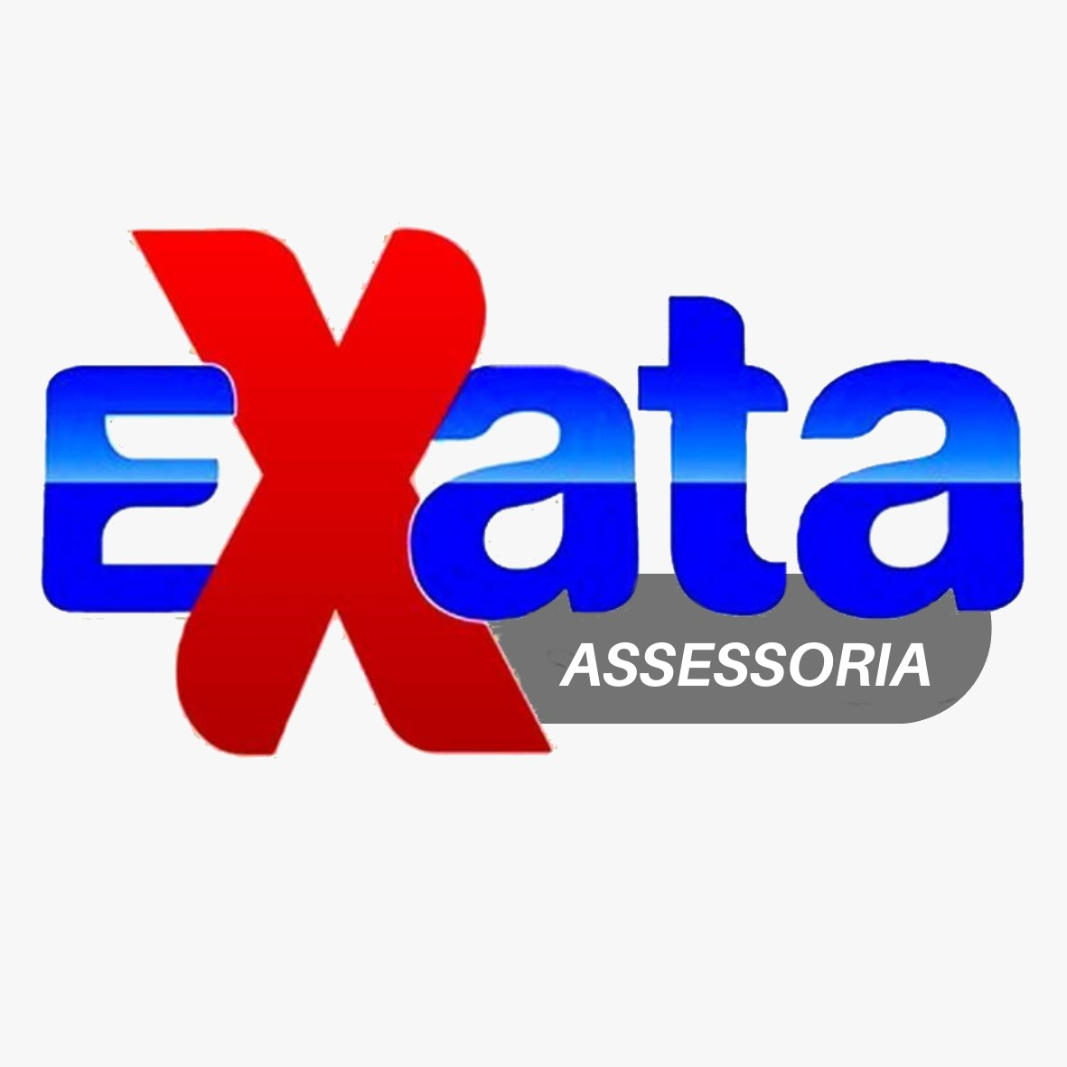 Avatar do usuário