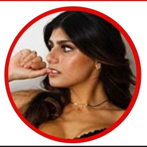 User's avatar