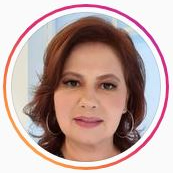 Avatar do usuário