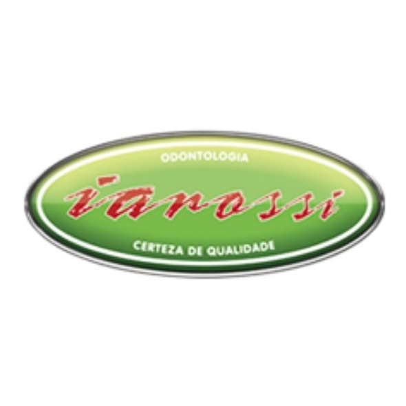 Avatar do usuário