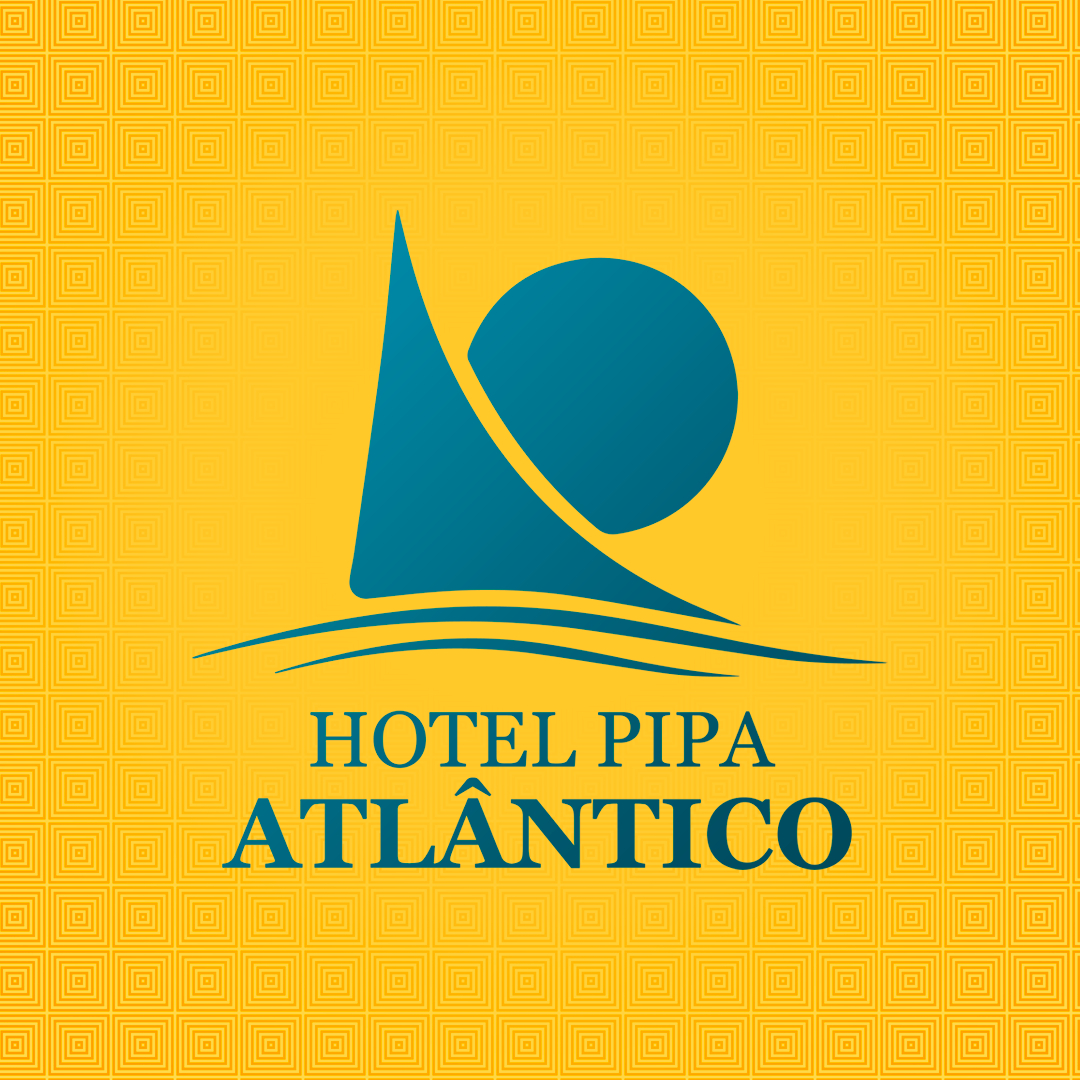 Avatar do usuário