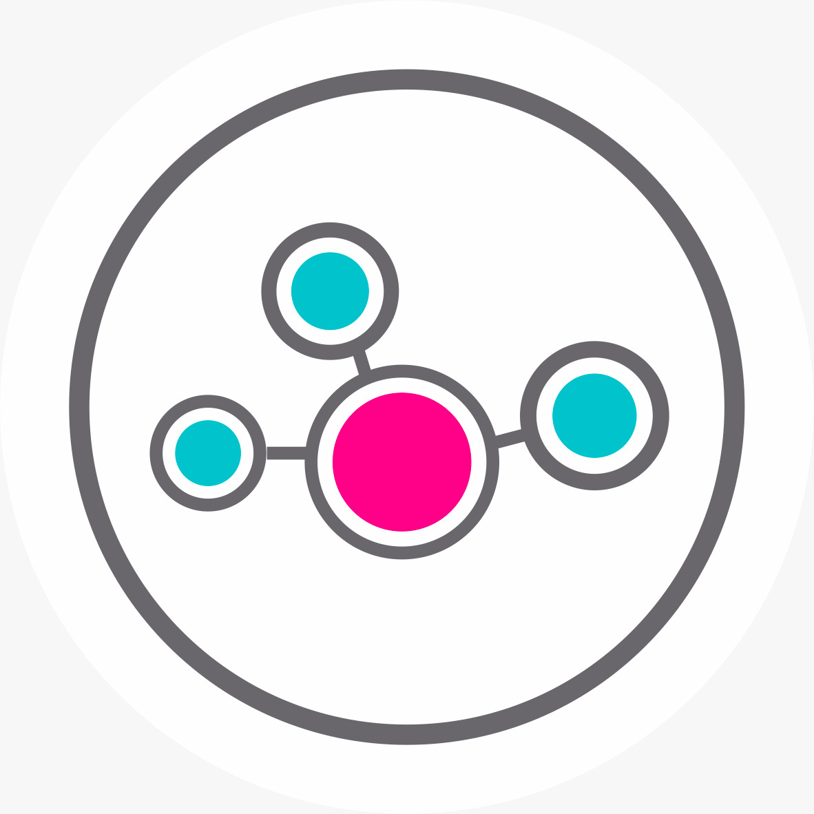 User's avatar