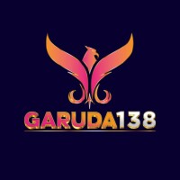 Avatar do usuário