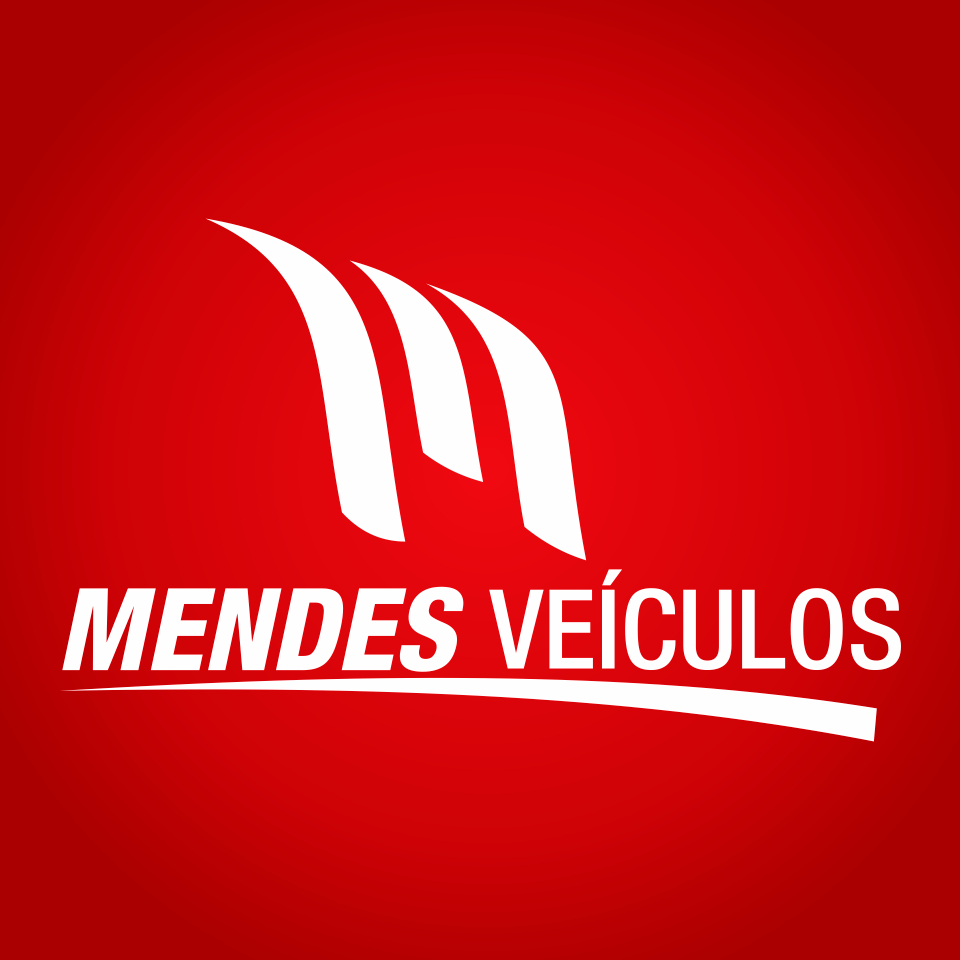 Avatar do usuário