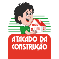 Avatar do usuário
