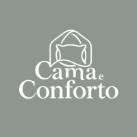 Avatar do usuário