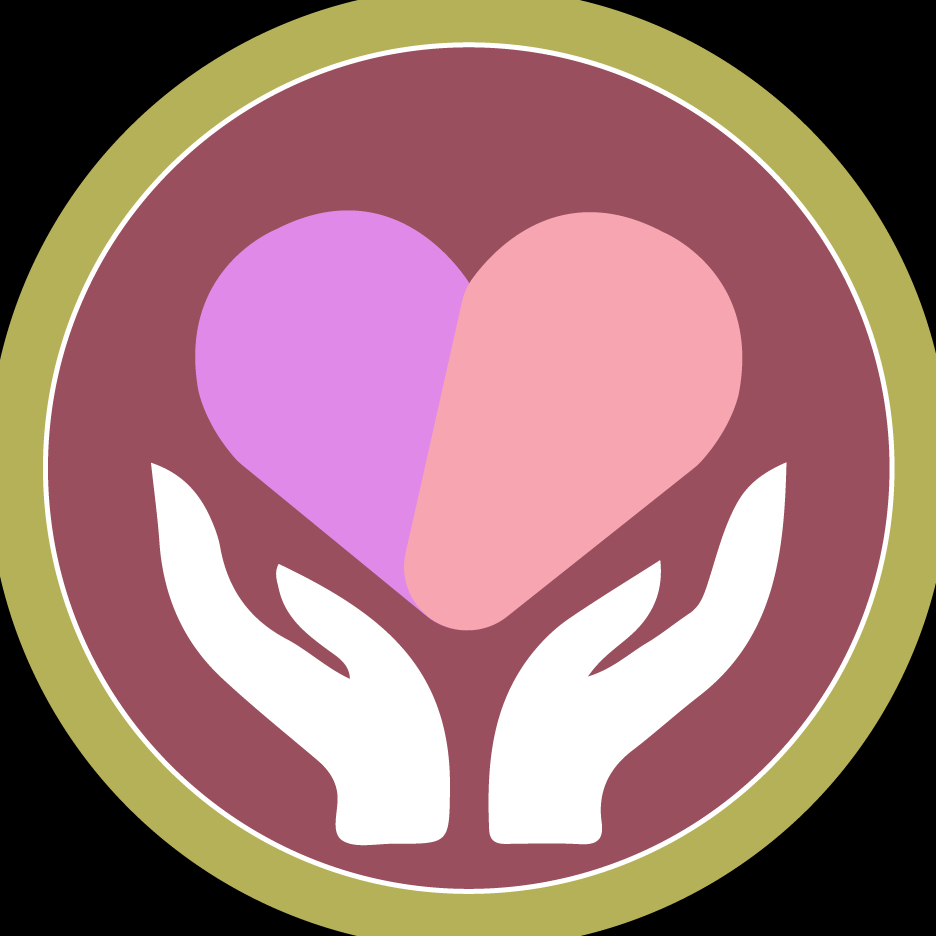Avatar do usuário