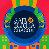 Avatar do usuário