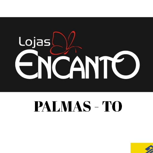 Avatar do usuário