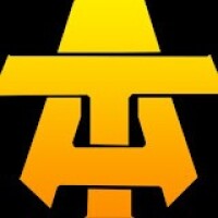 Avatar do usuário