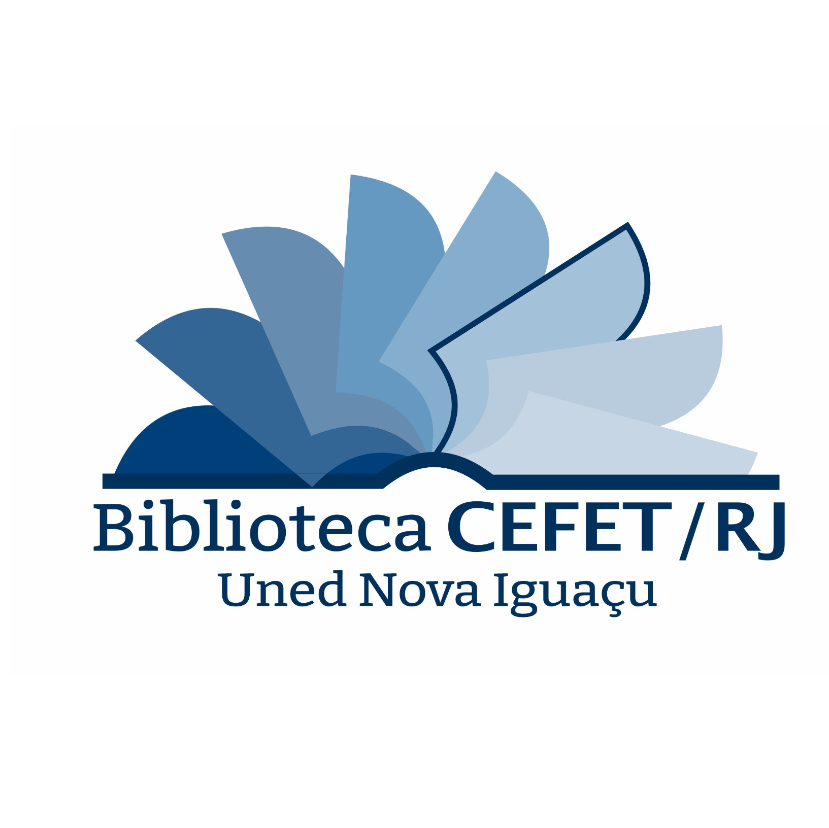 Avatar do usuário