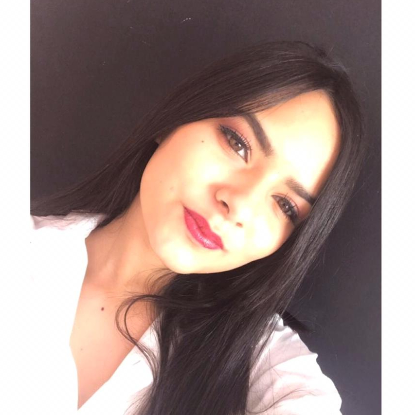 User's avatar