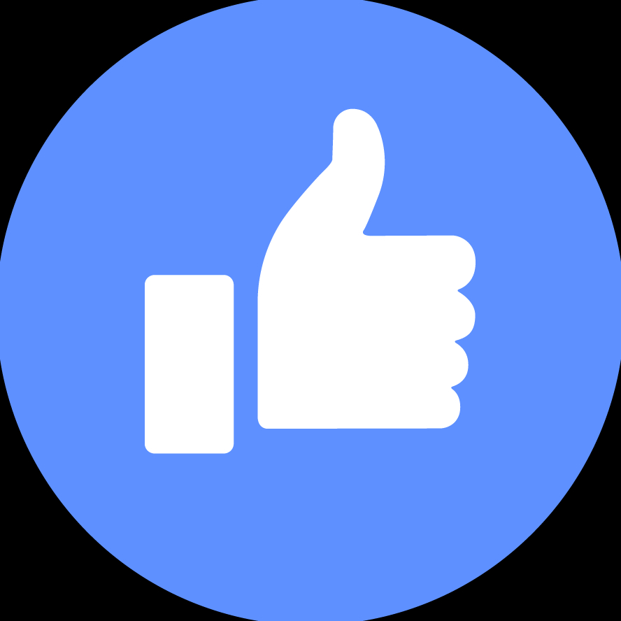 User's avatar
